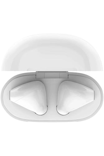 سماعات انفينيكس اكس بدز 2 XE29