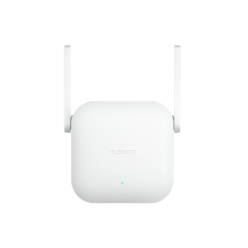 مقوي شبكة الواي فاي شاومي N300