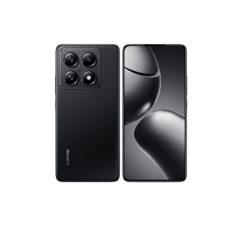 شاومي 14 تي 256 جيجا بايت رام 12 جيجيا بايت