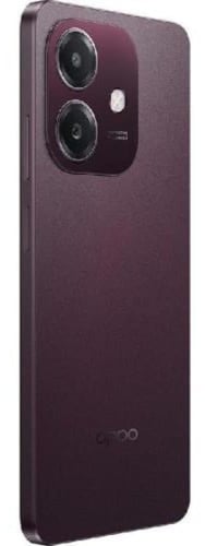 اوبو ايه 60 | 128 جيجا , 6 رام | 5 جي