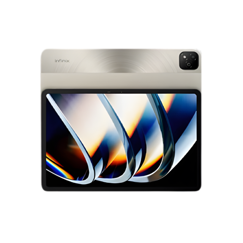 انفنكس تابلت xpad ذاكرة 256GB-RM8 11 انش Wi-Fi