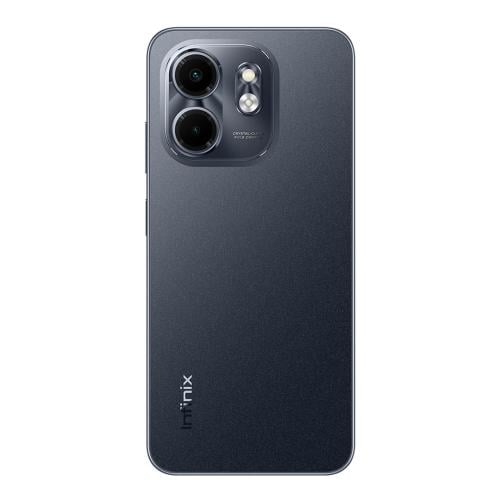 انفنكس سمارت 9 HD ذاكرة 64 جيجابايت 3 رام 4G