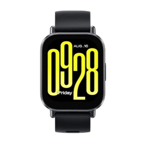 ساعة Xiaomi Redmi Watch 5 Active