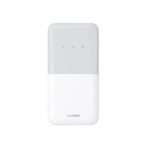 راوتر متنقل هواوي - Huawei Mobile WiFi Cute S