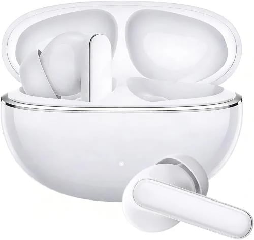 سماعة ايربودز -Honor Choice X8i White