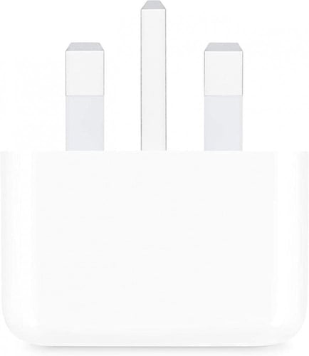 شاحن ابل الاصلي 20w usb c