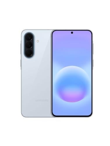 جوال سامسونج جلاكسي - Samsung Galaxy A57 5G 128GB...