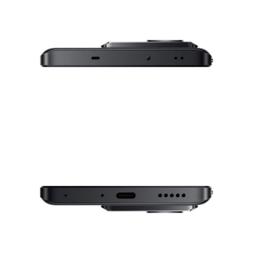 شاومي 13 تي 12جيجا بايت رام, سعة تخزين 256جيجابايت...