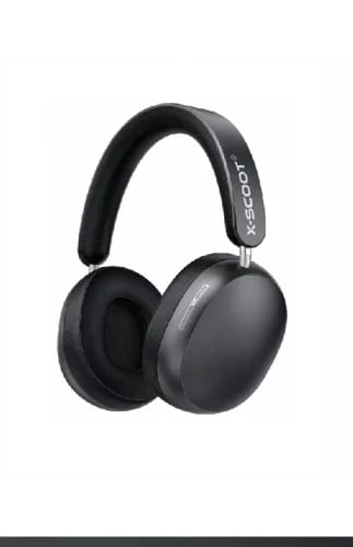 سماعة رياضية إكس سكوت xs-658 X-SCOOT