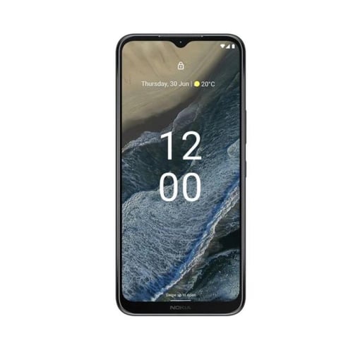 نوكيا جي 11 بلس تي آي-1421 64 جيجابايت / 4 جيجاباي...