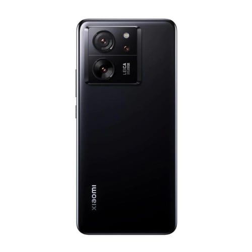 شاومي 13 تي 12جيجا بايت رام, سعة تخزين 256جيجابايت...