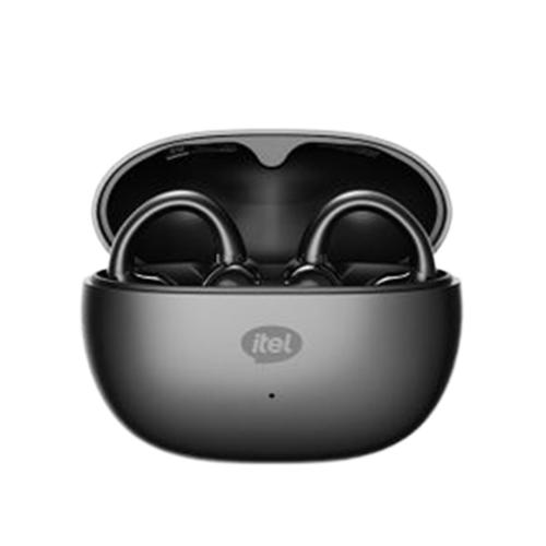 سماعة Itel Buds Fit 5 اللاسلكية.
