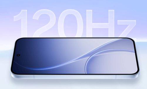 جوال Oppo Reno 15 Pro 512GB, 12GB Ram,5G