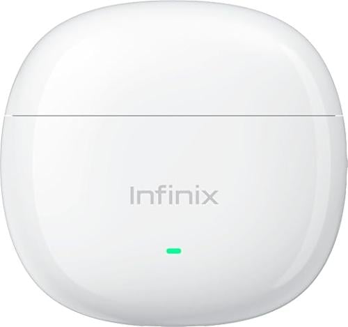 انفنكس سماعات اذن اكس بادز 3 لايت