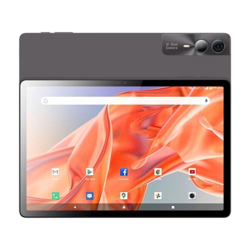 تابلت بريف Brave T2 Max - ذاكرة 128 + 4/4 جيجا رام...