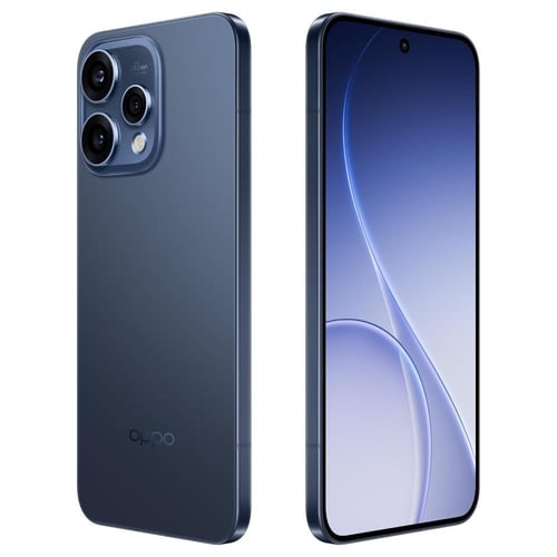جوال Oppo Reno 15 512GB, 12GB Ram,5G