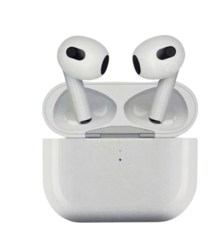 سماعه بلوتوث هوتو HT-EP81 - ضمان سنتين