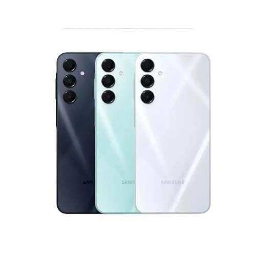 جوال سامسونج جالكسي A16 بذاكرة 128 جيجا مع رام 4جي...