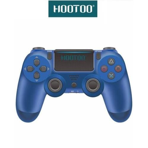 يد سوني 4 من هوتو - HT-GM07