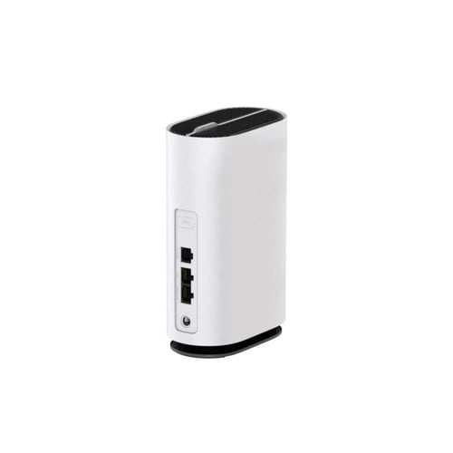 انترنت جو GO منزلي 5G _نت مفتوح