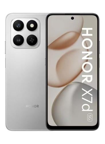 هونر هاتف X7d ذاكرة داخلية 256 جيجابايت وذاكرة رام...