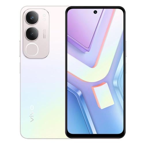 هاتف VIVO Y19s ، ذاكرة 128جيجا ، رام 12 جيجا (6+6)...