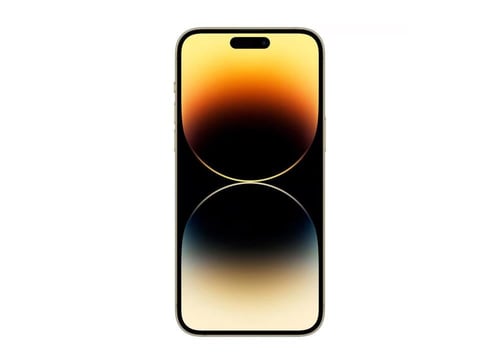 ايفون 14 برو ماكس _ 256 جيجابايت _ الإصدار الأمريك...