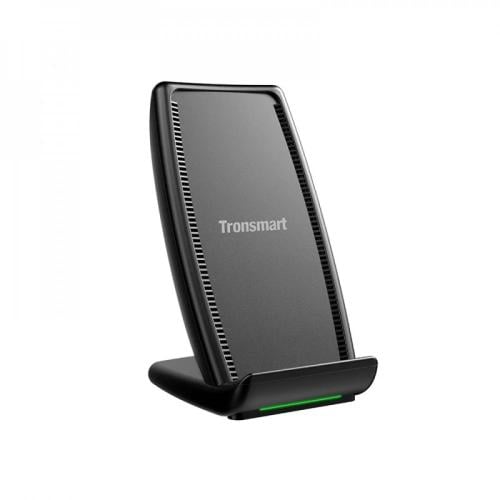 شاحن لاسلكي من TRONSMART