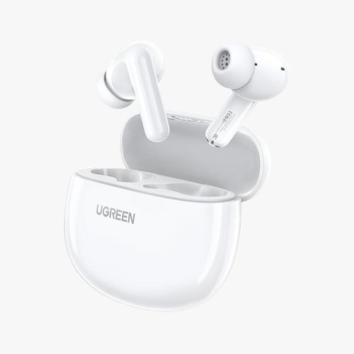 سماعة أذن يوجرين HiTune P3 لاسلكية