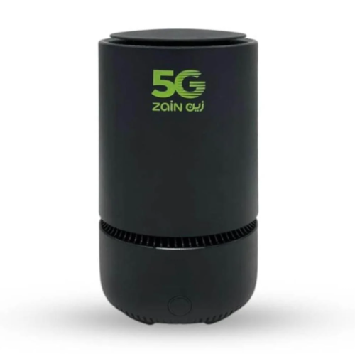 مودم زين Greenpacket 5G CPE E5 3600 ميجابايت في ال...