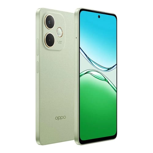 اوبو A5 برو ذاكرة 256 جيجابايت 8 رام 5G