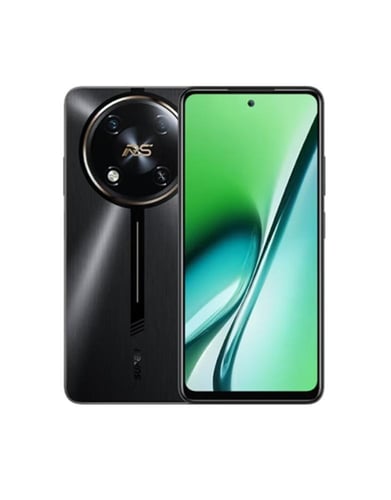 ايتل RS4 ذاكرة داخلية 256 جيجابايت وذاكرة رام 8 جي...