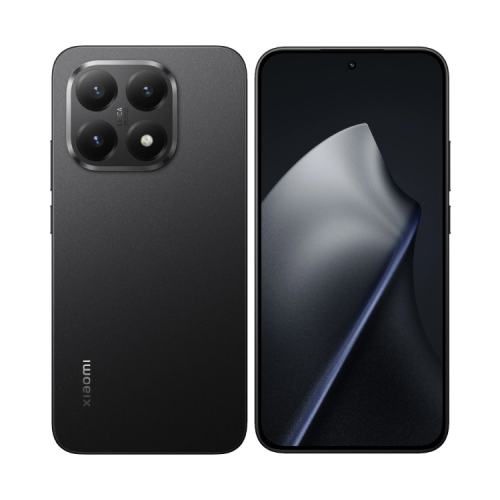 شاومى ريدمى 15T - رامات 12 جيجا - 512 جيجا بايت -...