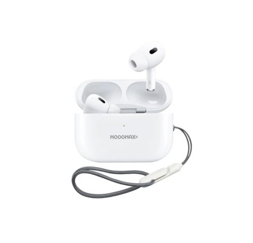 سماعة بلوتوث موج ماكس