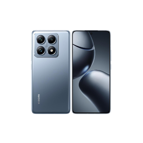 شاومي ريدمي 14 تي برو 512 جيجا بايت رام 12 جيجا با...