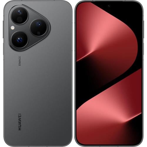 هواوي بورا 80 | 256 جيجا ، 12 رام | 4 جي