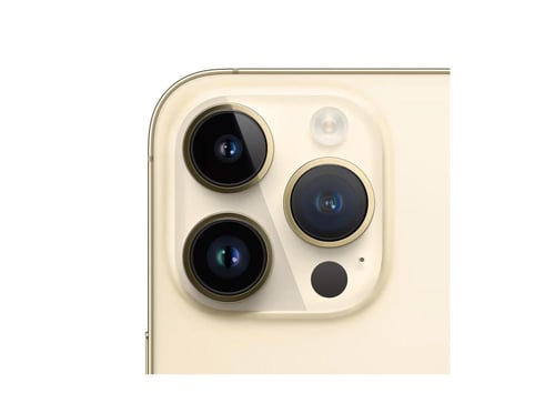 ايفون 14 برو ماكس _ 256 جيجابايت _ الإصدار الأمريك...