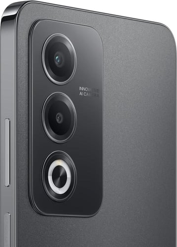 جوال (Oppo A3 Pro 5G - 256GB RAM16 (8+8