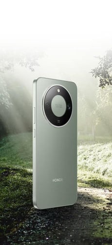 جوال - Honor X9d 256+12