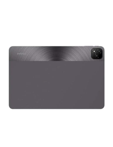 انفنكس تابلت xpad ذاكرة 256 جيجا 4 رام 11 انش Wi-F...