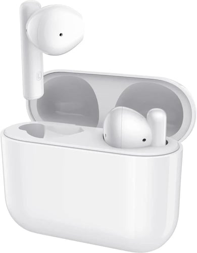 سماعة ايربودز Wiko BUDS 10