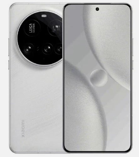 شاومي 15 الترا , 512 جيجا , 16 جيجا رام