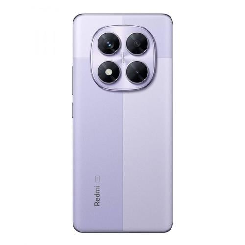 Redmi Note 14 Pro 5G-12+12-256-5G