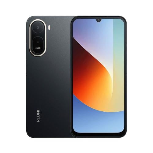 جوال - Redmi A7 Pro 128GB Ram8 (4+4)