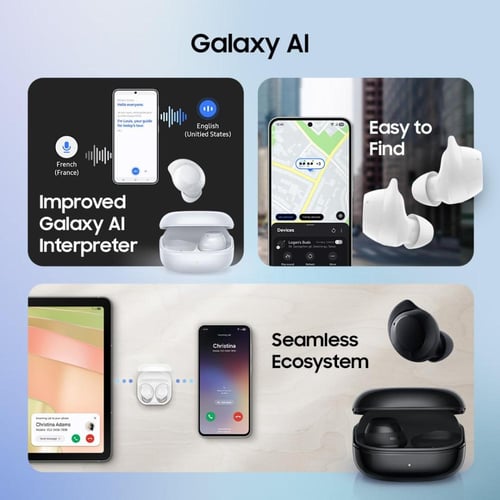 سماعة Galaxy Buds Core