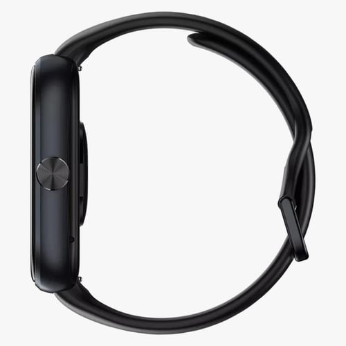 ساعة هونر الذكية Honor Choice Watch