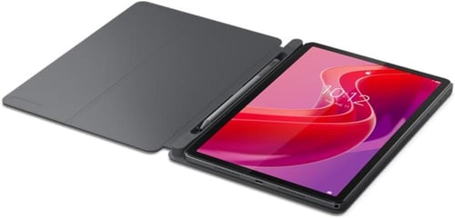 لينوفو تاب M11 ذاكرة 128 GBرام 8