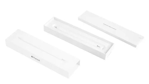 قلم ايباد Stylus Pencil