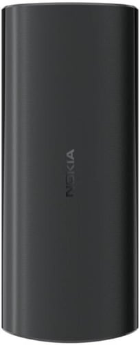 نوكيا 106 - شريحتين اتصال - الاصلى