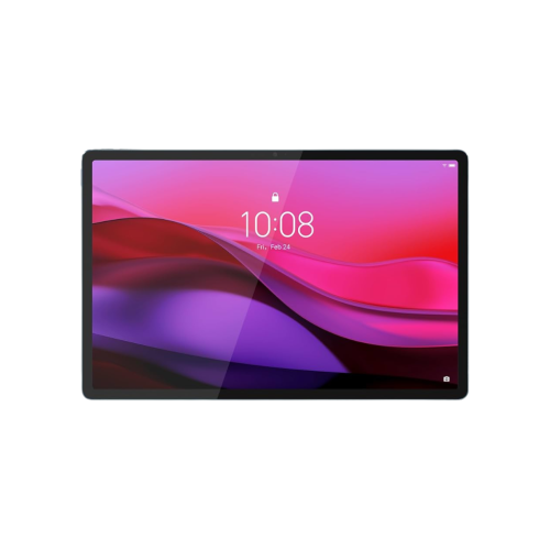 لينوفو تاب M11 ذاكرة 128 GBرام 8